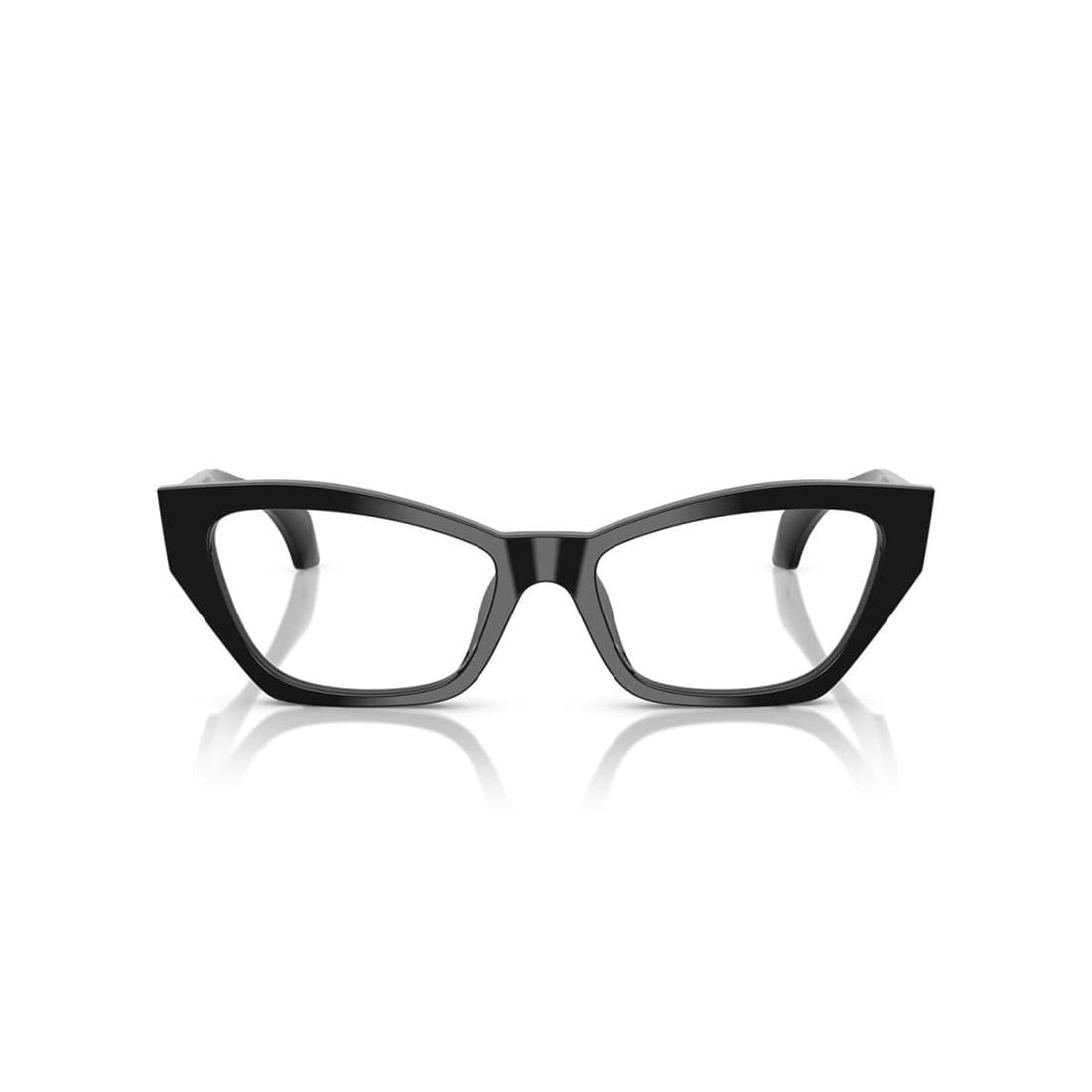 Gọng kính VERSACE MOD3373F GB1