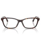 Gọng kính VERSACE MOD3375F 108