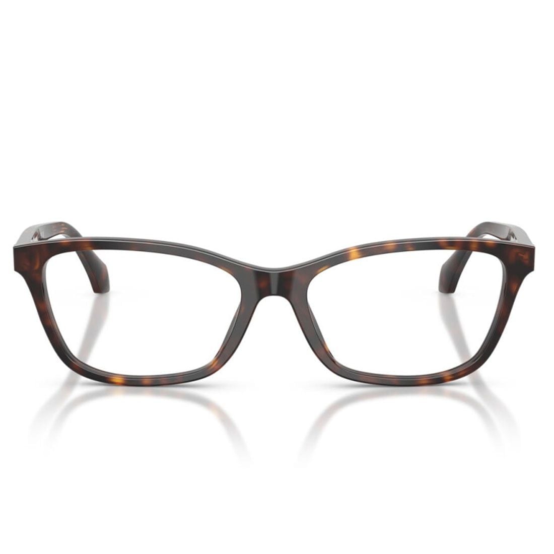 Gọng kính VERSACE MOD3375F 108