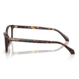 Gọng kính VERSACE MOD3375F 108