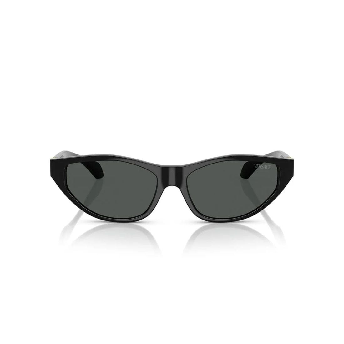 Kính mát VERSACE MOD4491U 314/87