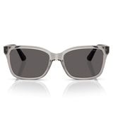  Kính mát trẻ em Kids VOGUE VJ2027 272687 