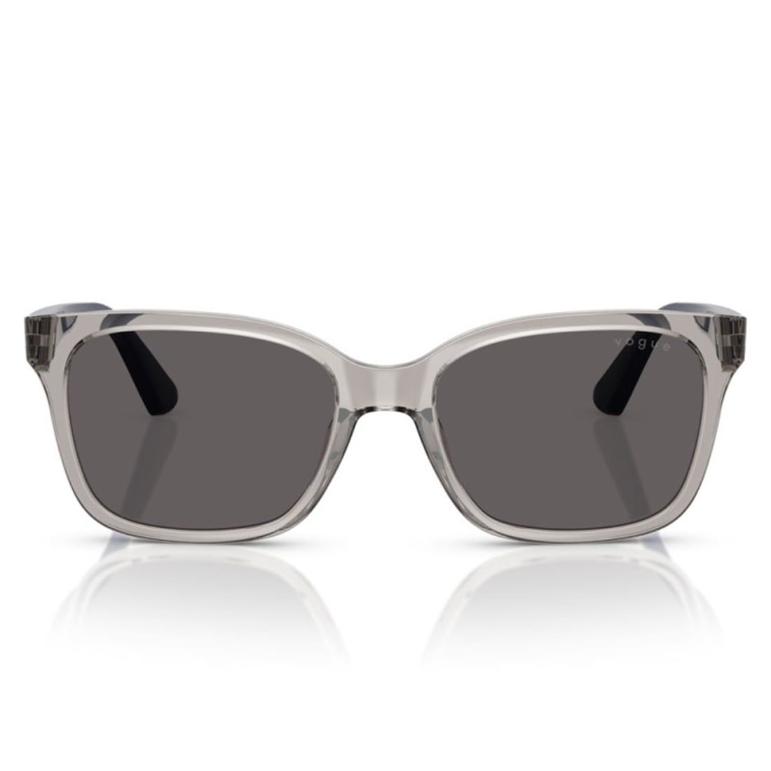  Kính mát trẻ em Kids VOGUE VJ2027 272687 