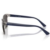  Kính mát trẻ em Kids VOGUE VJ2027 272687 