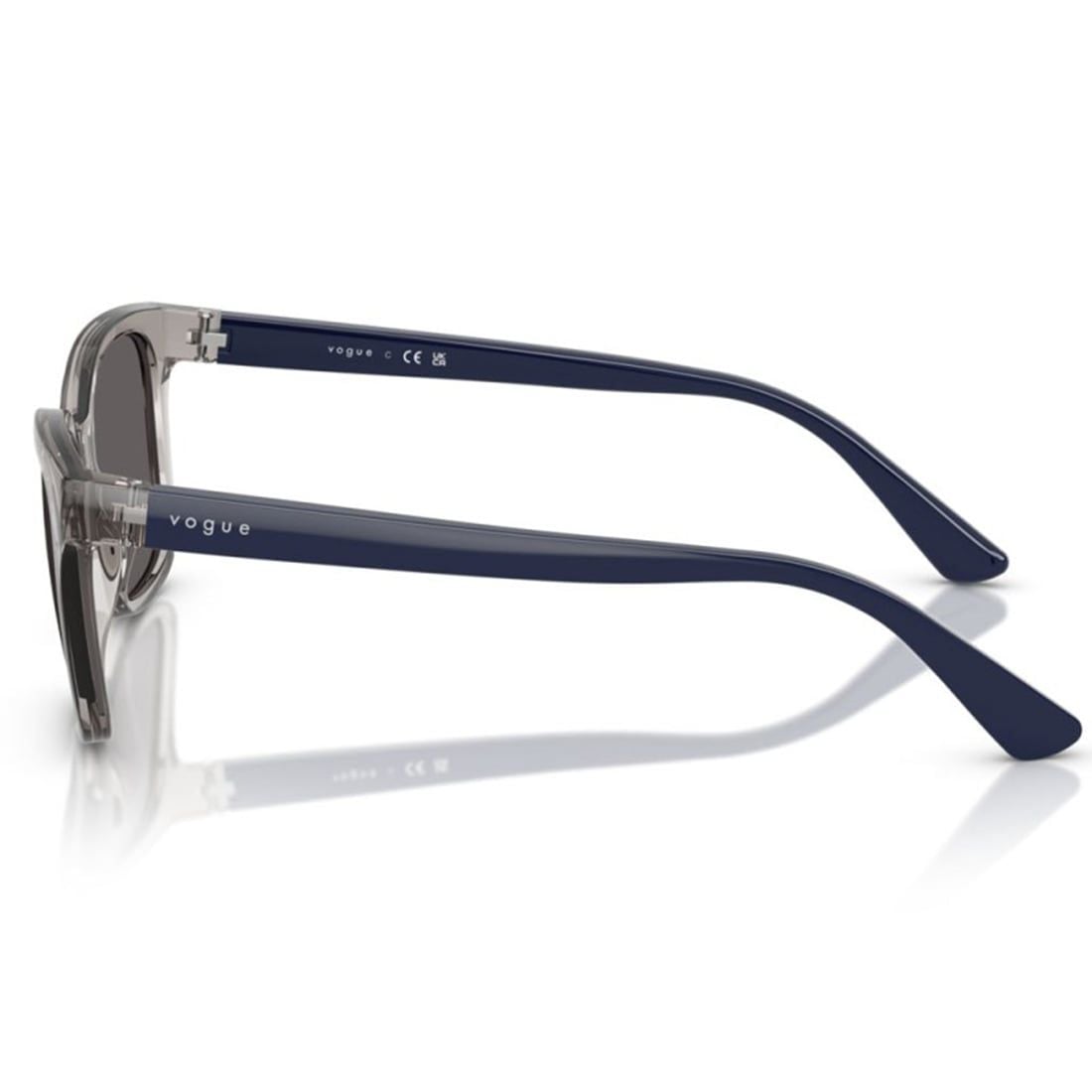  Kính mát trẻ em Kids VOGUE VJ2027 272687 