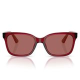  Kính mát trẻ em Kids VOGUE VJ2027 306669 