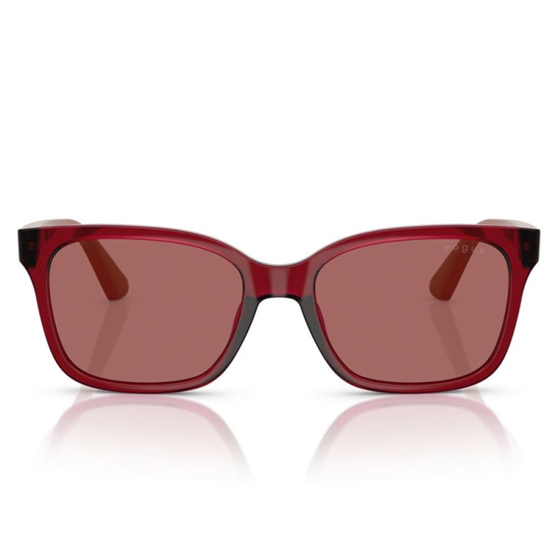  Kính mát trẻ em Kids VOGUE VJ2027 306669 