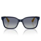  Kính mát trẻ em Kids VOGUE VJ2027 31054L 