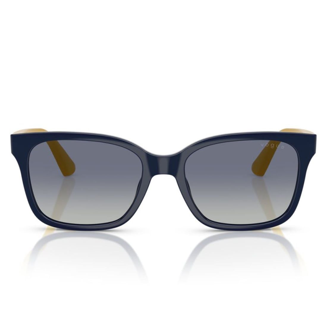  Kính mát trẻ em Kids VOGUE VJ2027 31054L 