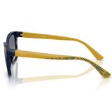  Kính mát trẻ em Kids VOGUE VJ2027 31054L 