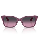  Kính mát trẻ em Kids VOGUE VJ2027 32134Q 