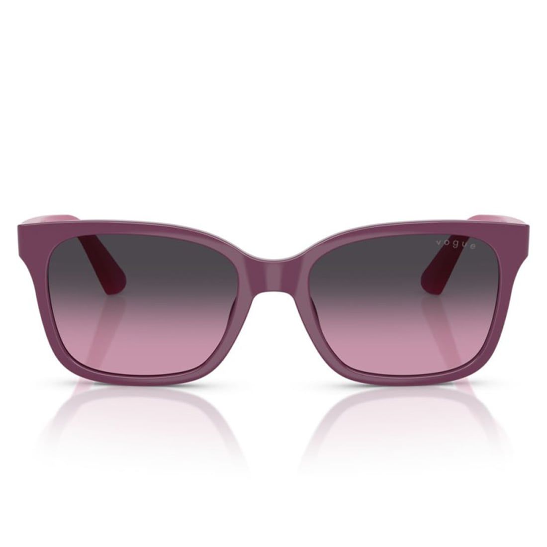  Kính mát trẻ em Kids VOGUE VJ2027 32134Q 