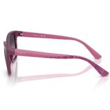  Kính mát trẻ em Kids VOGUE VJ2027 32134Q 