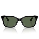  Kính mát trẻ em Kids VOGUE VJ2027 W4471 