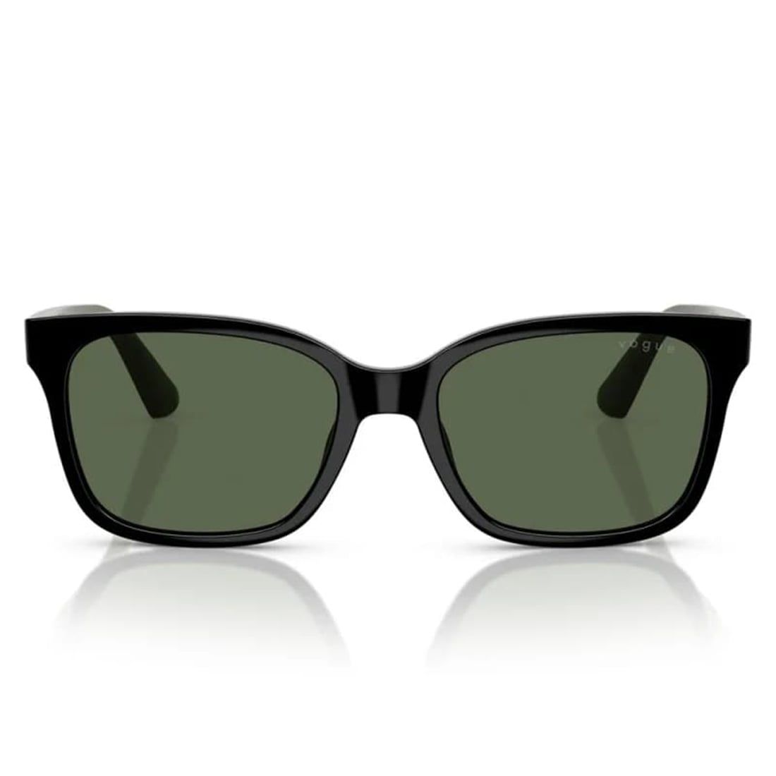  Kính mát trẻ em Kids VOGUE VJ2027 W4471 