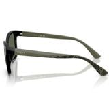  Kính mát trẻ em Kids VOGUE VJ2027 W4471 