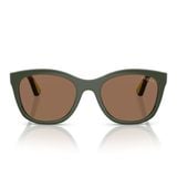  Kính mát trẻ em Kids VOGUE VJ2028 320873 