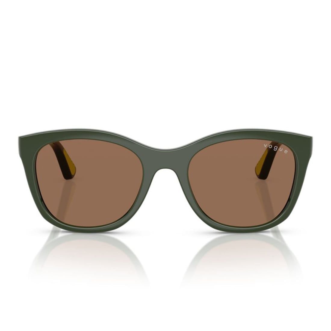  Kính mát trẻ em Kids VOGUE VJ2028 320873 