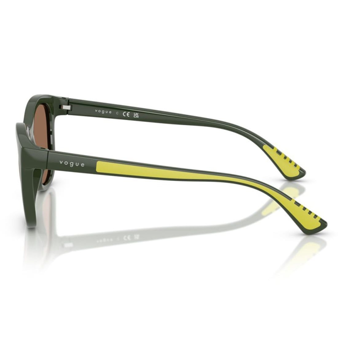  Kính mát trẻ em Kids VOGUE VJ2028 320873 