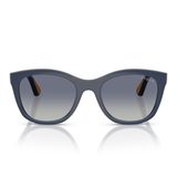  Kính mát trẻ em Kids VOGUE VJ2028 32094L 