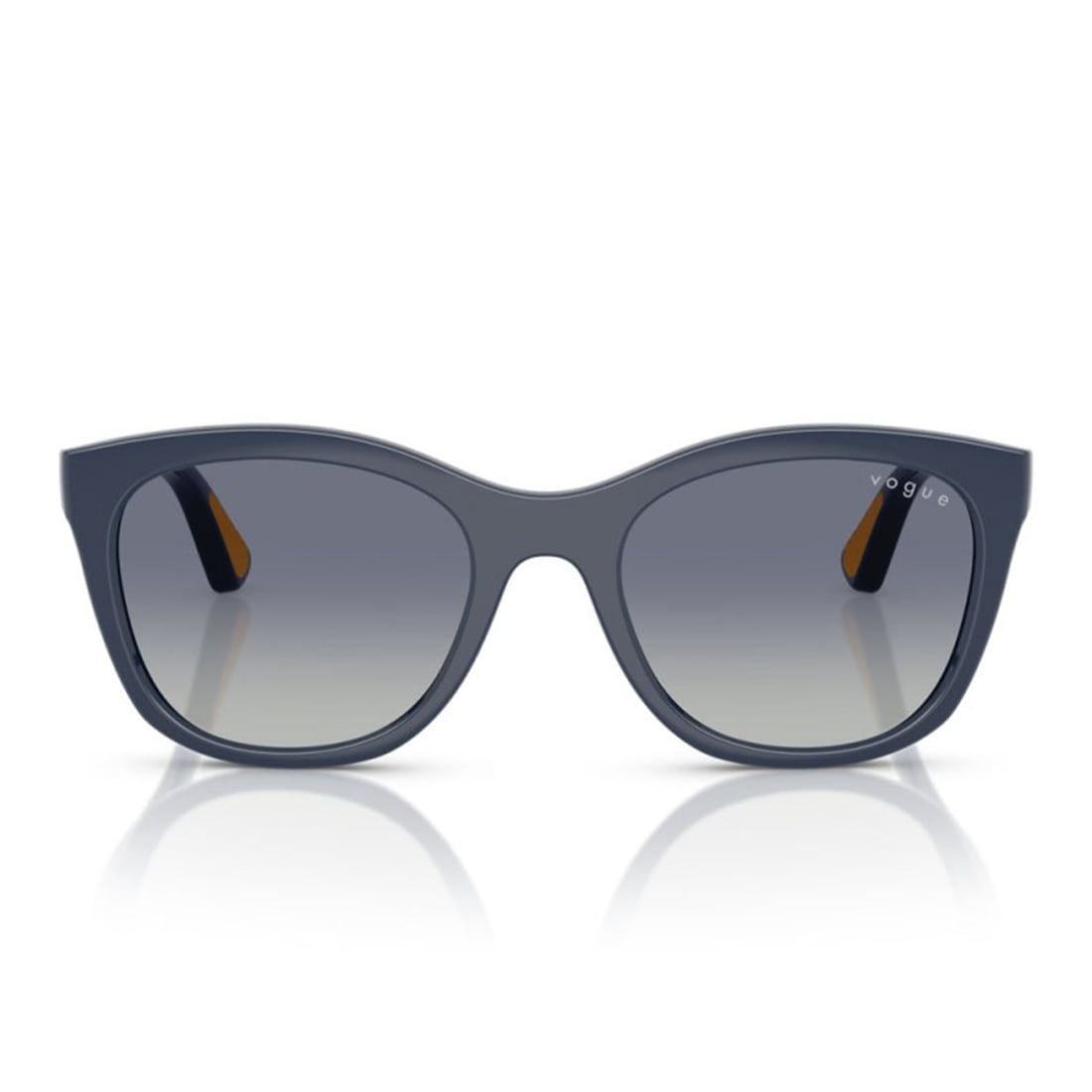  Kính mát trẻ em Kids VOGUE VJ2028 32094L 