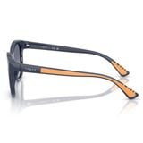  Kính mát trẻ em Kids VOGUE VJ2028 32094L 