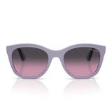  Kính mát trẻ em Kids VOGUE VJ2028 32104Q 