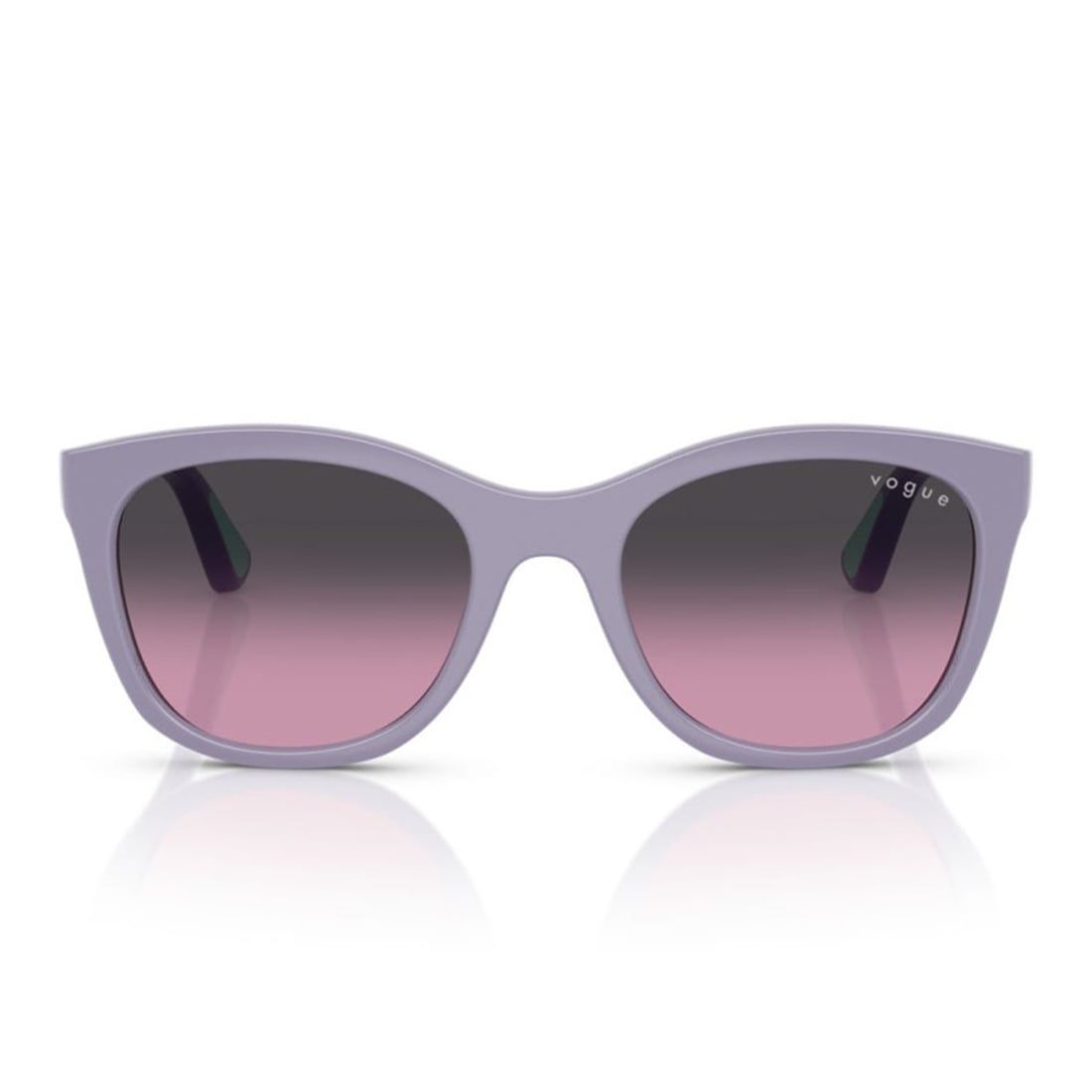  Kính mát trẻ em Kids VOGUE VJ2028 32104Q 