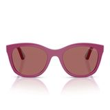  Kính mát trẻ em Kids VOGUE VJ2028 321169 