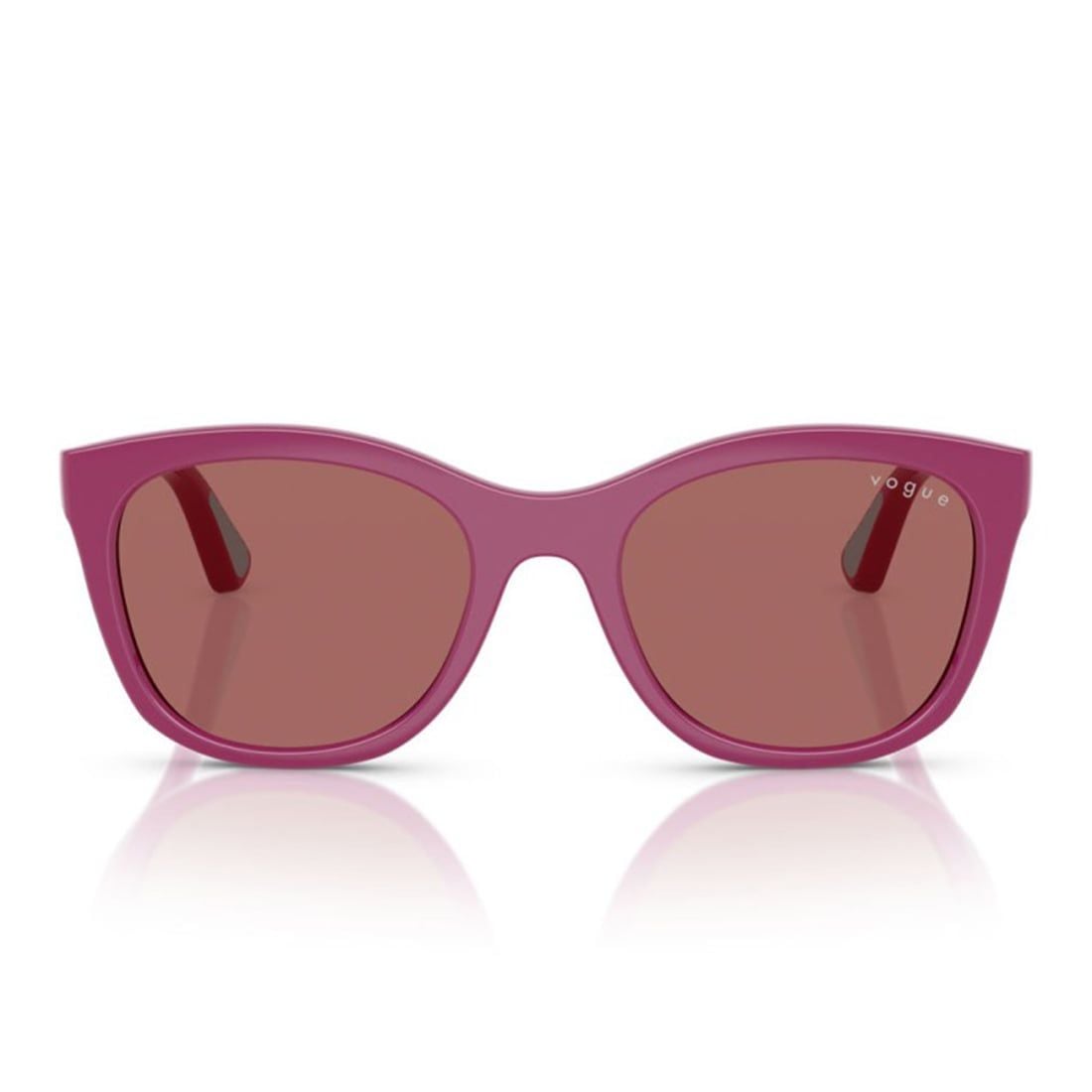  Kính mát trẻ em Kids VOGUE VJ2028 321169 