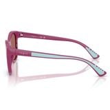  Kính mát trẻ em Kids VOGUE VJ2028 321169 