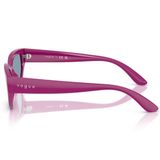  Kính mát trẻ em Kids VOGUE VJ2029 230180 