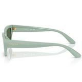  Kính mát trẻ em Kids VOGUE VJ2029 320571 