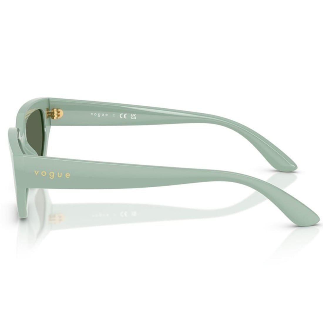  Kính mát trẻ em Kids VOGUE VJ2029 320571 