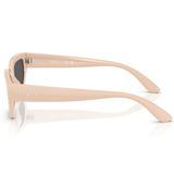  Kính mát trẻ em Kids VOGUE VJ2029 320687 