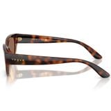  Kính mát trẻ em Kids VOGUE VJ2029 W65673 