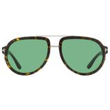  Kính mát Tom Ford TF779 52N 