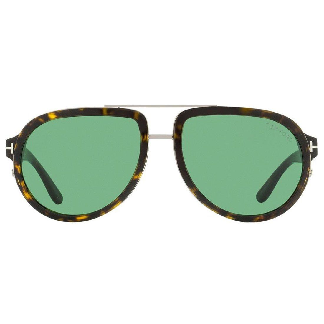  Kính mát Tom Ford TF779 52N 