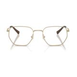 Gọng kính Armani Exchange AX1074 6121