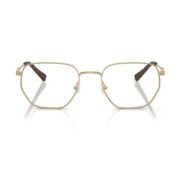 Gọng kính Armani Exchange AX1074 6121