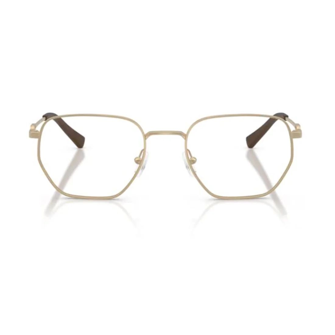 Gọng kính Armani Exchange AX1074 6121
