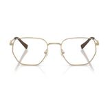 Gọng kính Armani Exchange AX1074 6121 