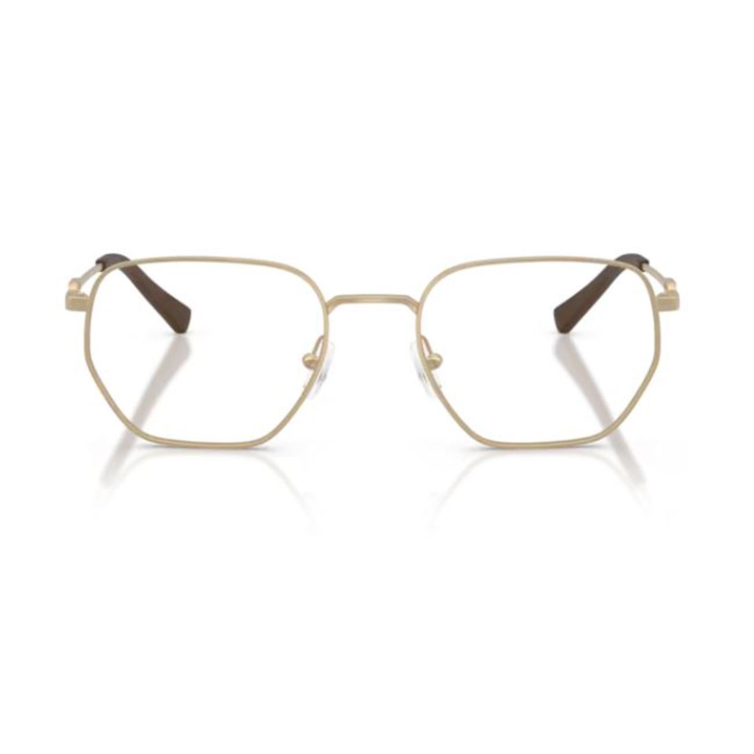  Gọng kính Armani Exchange AX1074 6121 