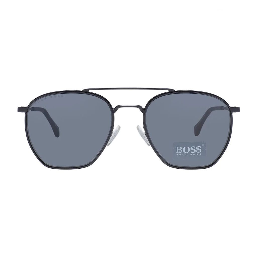 Kính mát HUGO BOSS BOSS1090/S 003/IR