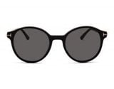  Kính mát Tom Ford TF1184 01A 