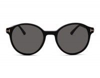  Kính mát Tom Ford TF1184 01A 