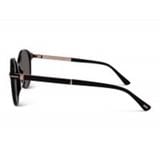  Kính mát Tom Ford TF1184 01A 