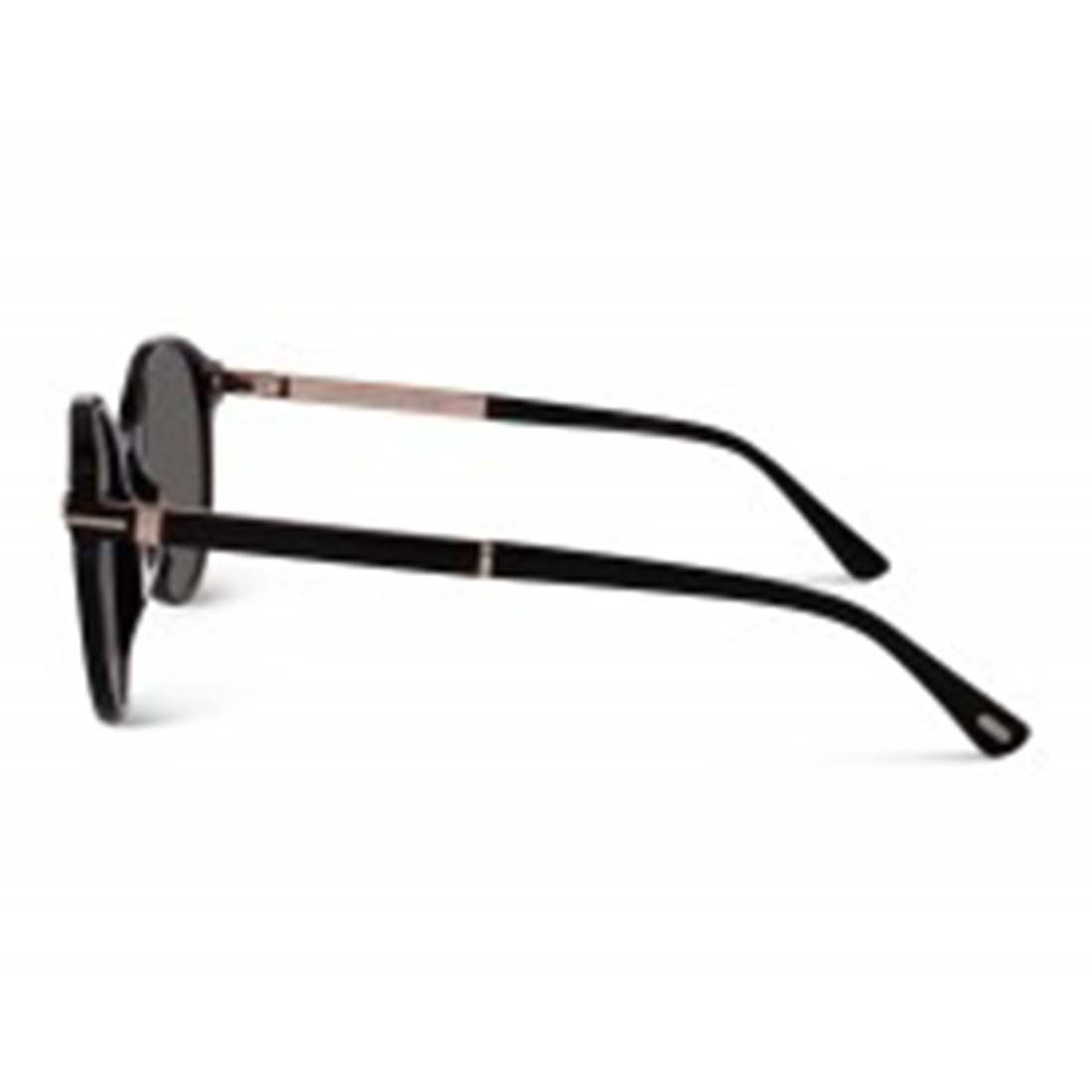  Kính mát Tom Ford TF1184 01A 