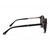  Kính mát Tom Ford TF1184 01A 