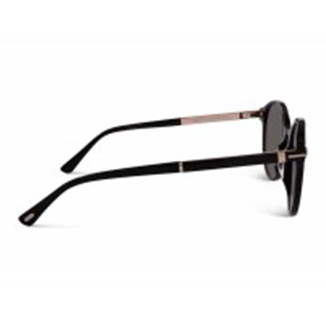  Kính mát Tom Ford TF1184 01A 